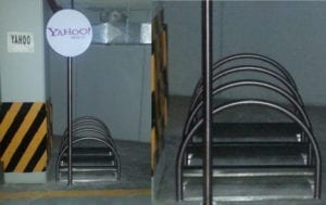 Electricas bikeon proyestos especiales 15 300x189