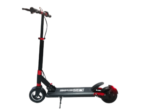 scooter x-treme bikeon bicicletas electricas