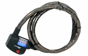 Accesorios Candado LedOn