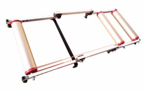 Rodillo Entrenador para ciclismo