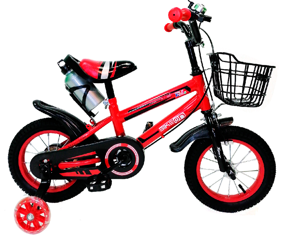 Bicicletas Para Niños De 10 A 12 Años 2024