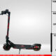 Scooter Eléctrico 2026 modelo G1