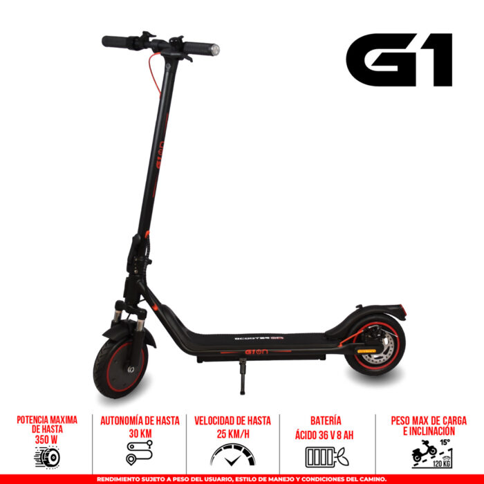 scooter-electrico-g1 scooter-electrico-g1