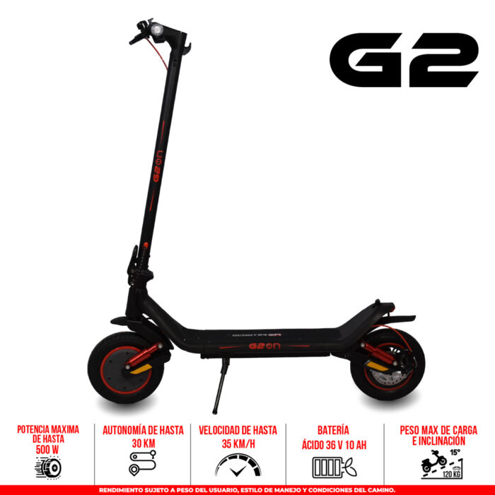 scooter-electrico-g2 scooter-electrico-g2