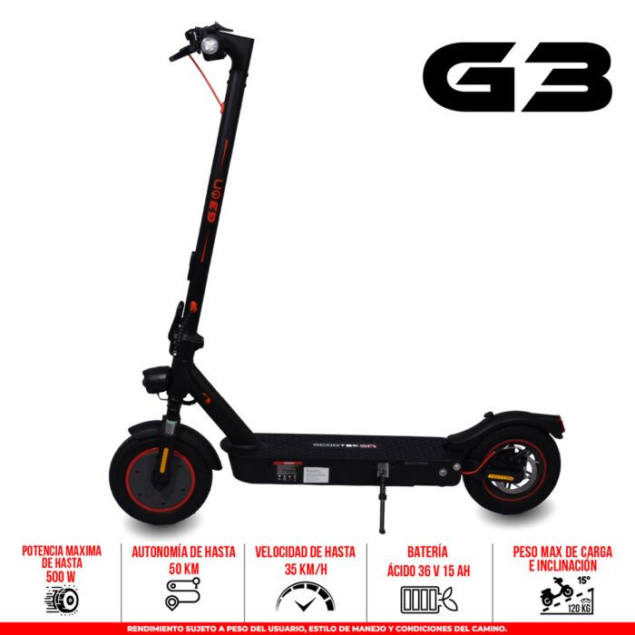 scooter-electrico-g3 scooter-electrico-g3