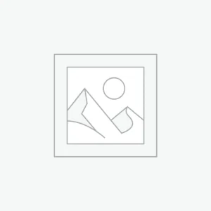 Woocommerce placeholder 300x300